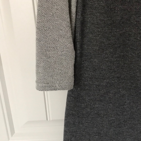 Ten Point Holiday Tunic - Picture 3 of 4